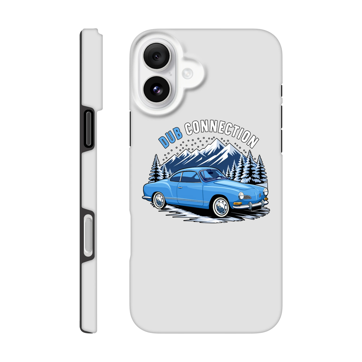 7cd6ce1d-0204-4c92-98e9-09aef9975e61