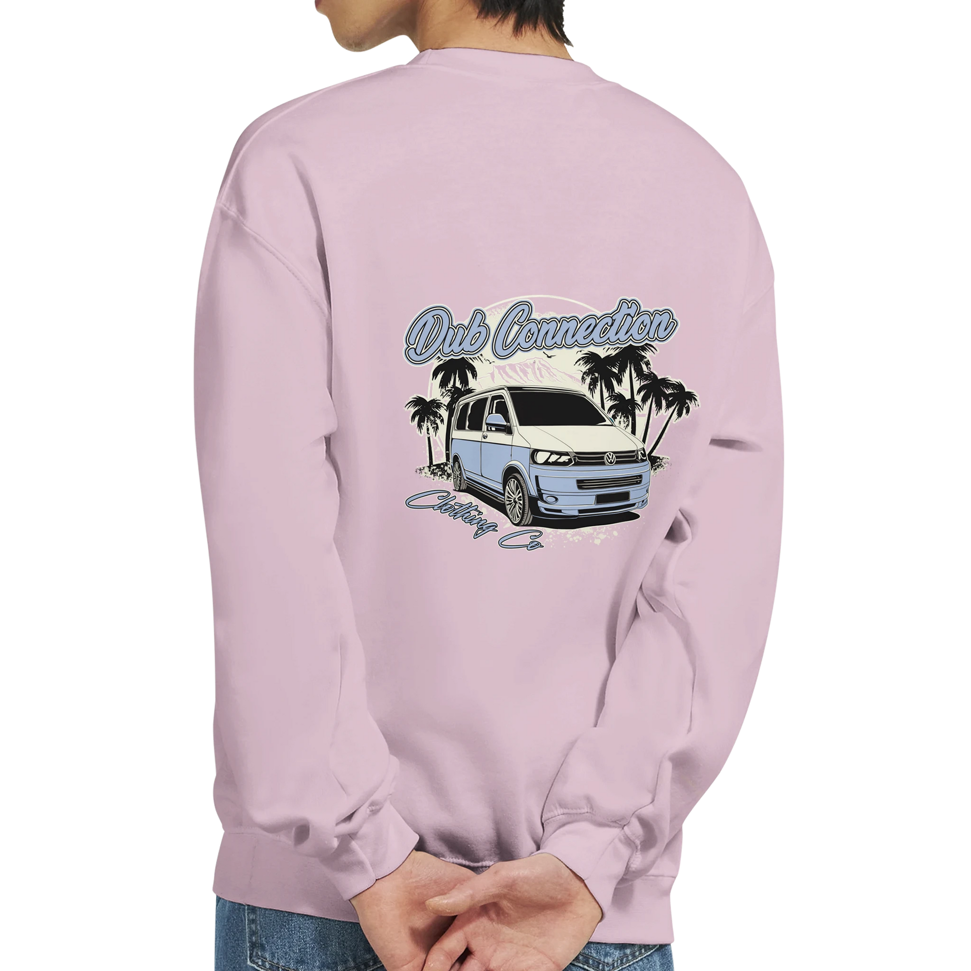 7cf75043-fd91-4ed7-9d0a-54045c312d3a