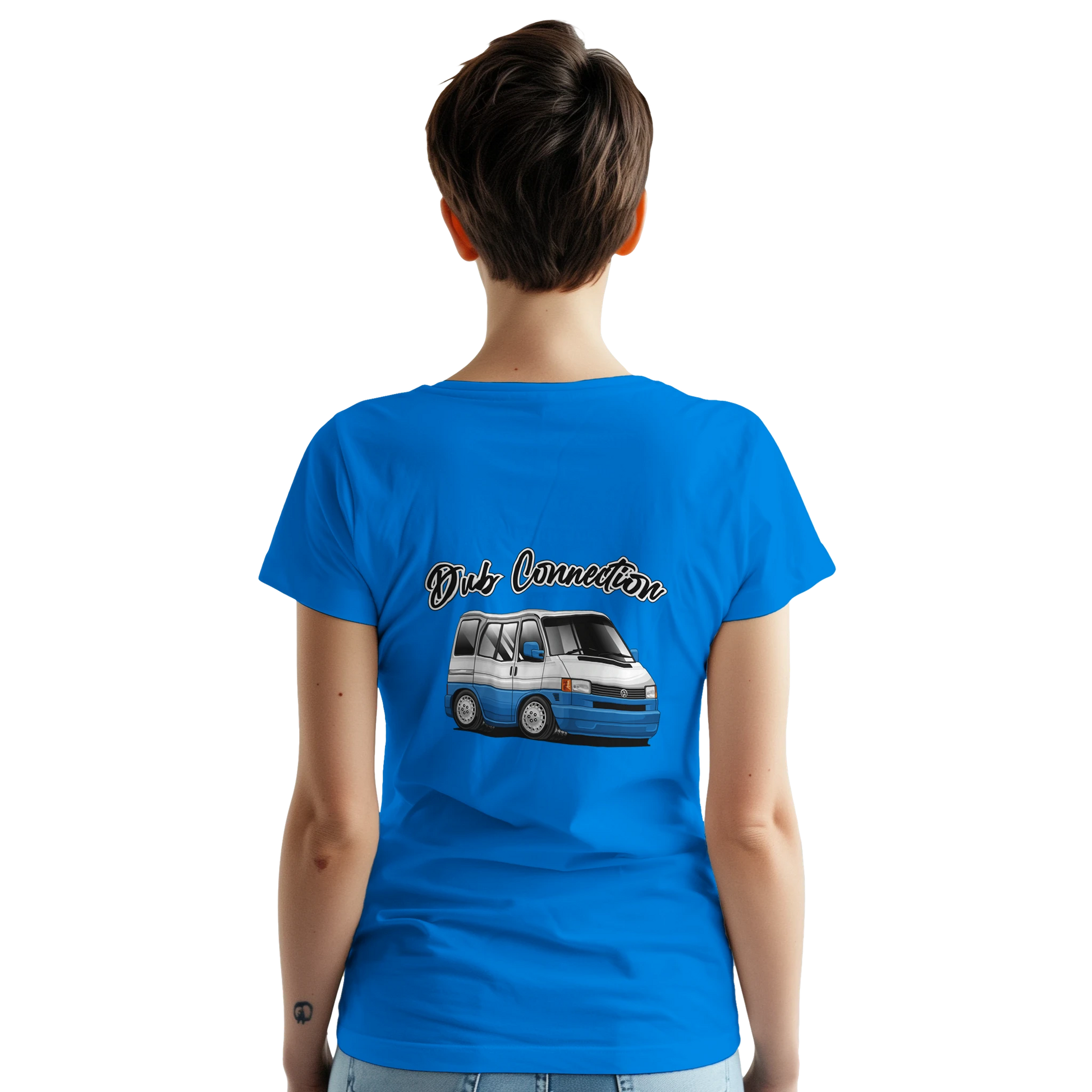 7d1450e7-dd58-43ad-bc1e-becb19e86368