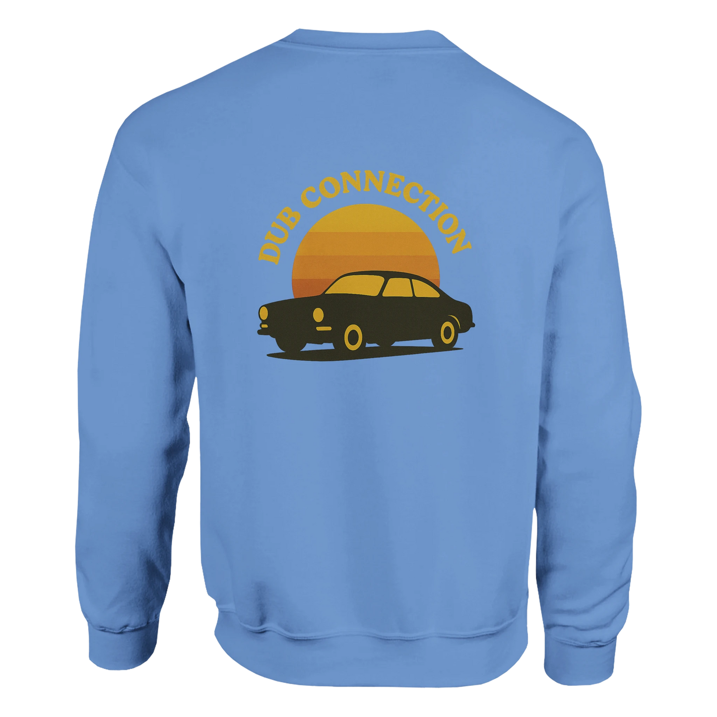 7d17ff0c-6379-4181-a06d-fe6ed646518e