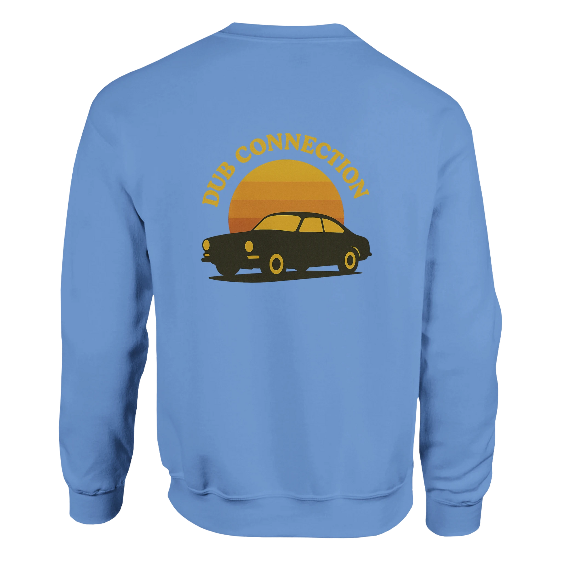 7d17ff0c-6379-4181-a06d-fe6ed646518e