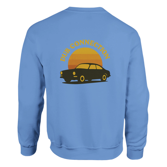 7d17ff0c-6379-4181-a06d-fe6ed646518e