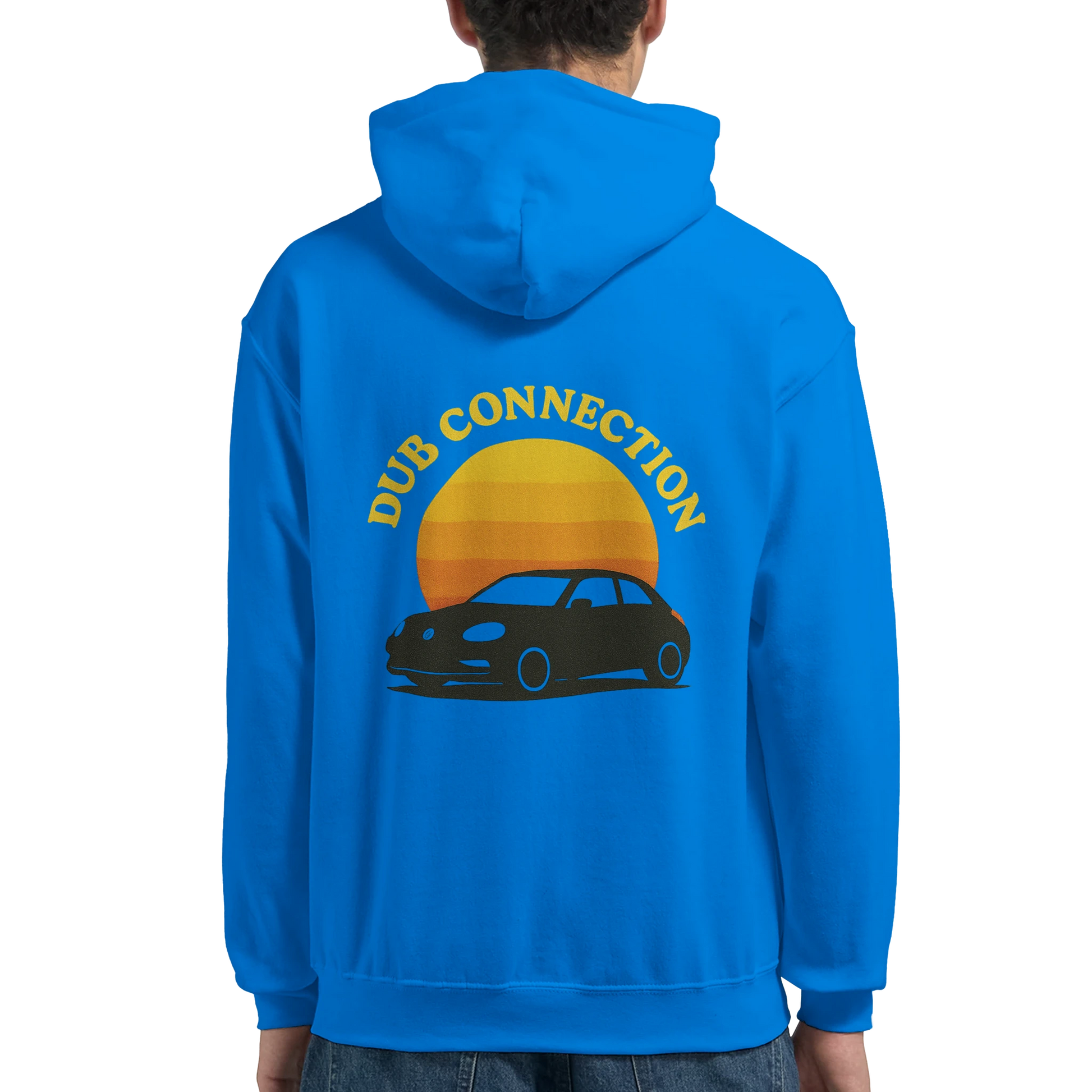 7d209f03-433d-4e7e-93b7-42b74521ad44