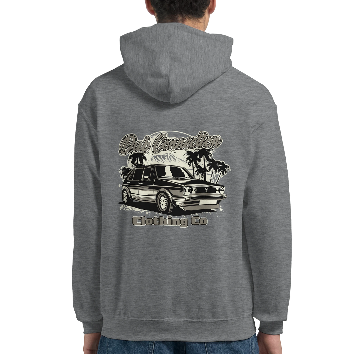 7d2b3f25-bcf8-4acf-9500-7934b3ff065c