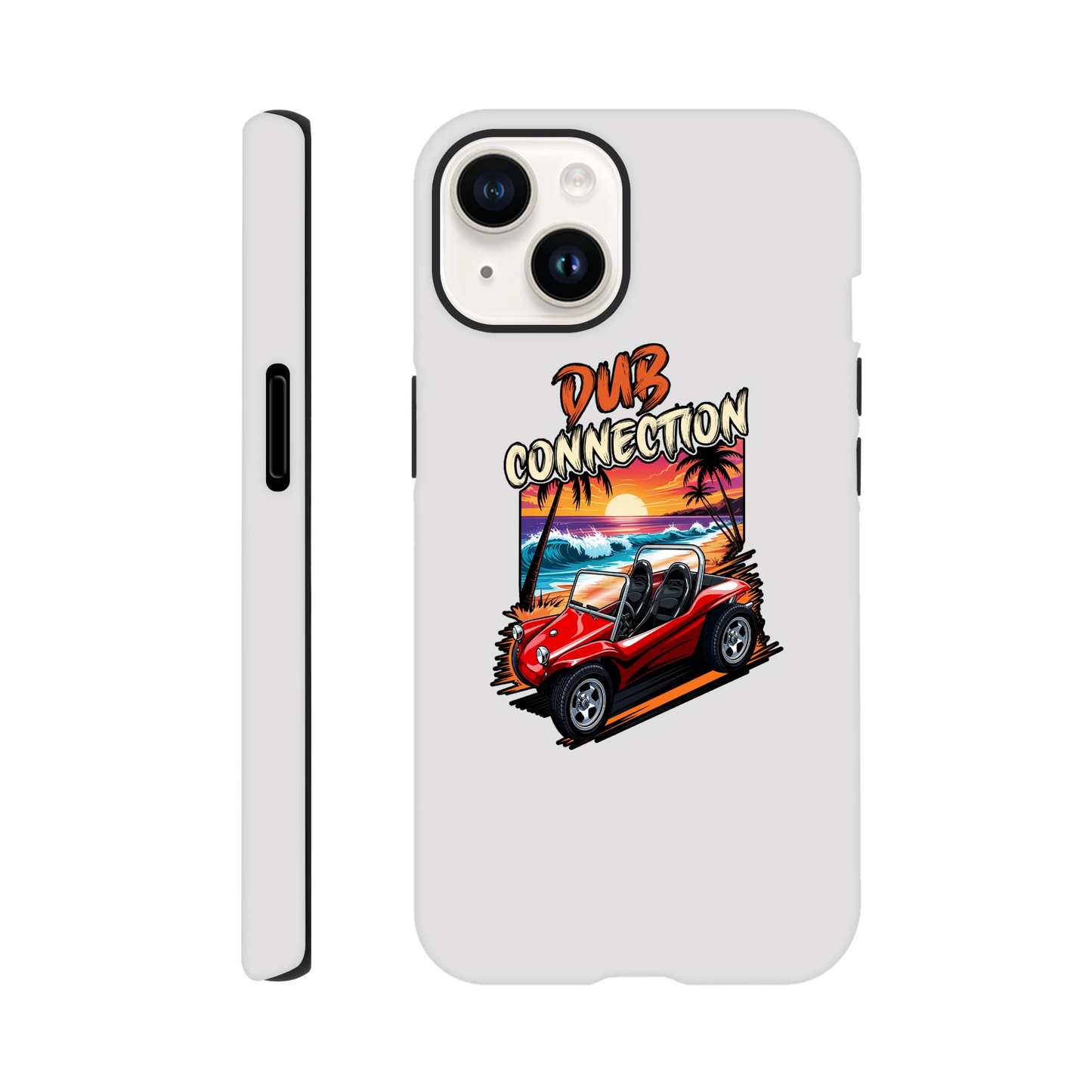 7d3509c6-d05f-460c-bb2b-6b901bd5136f