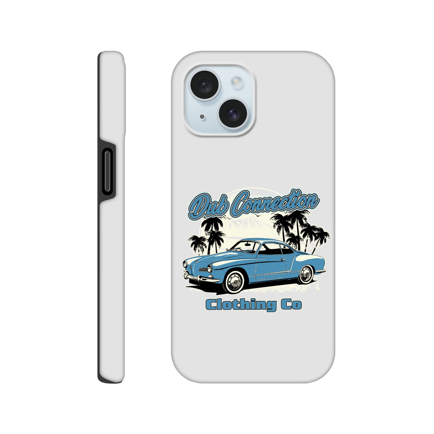 7d4d0c5a-207b-4f13-a8d4-3604e3c60fad