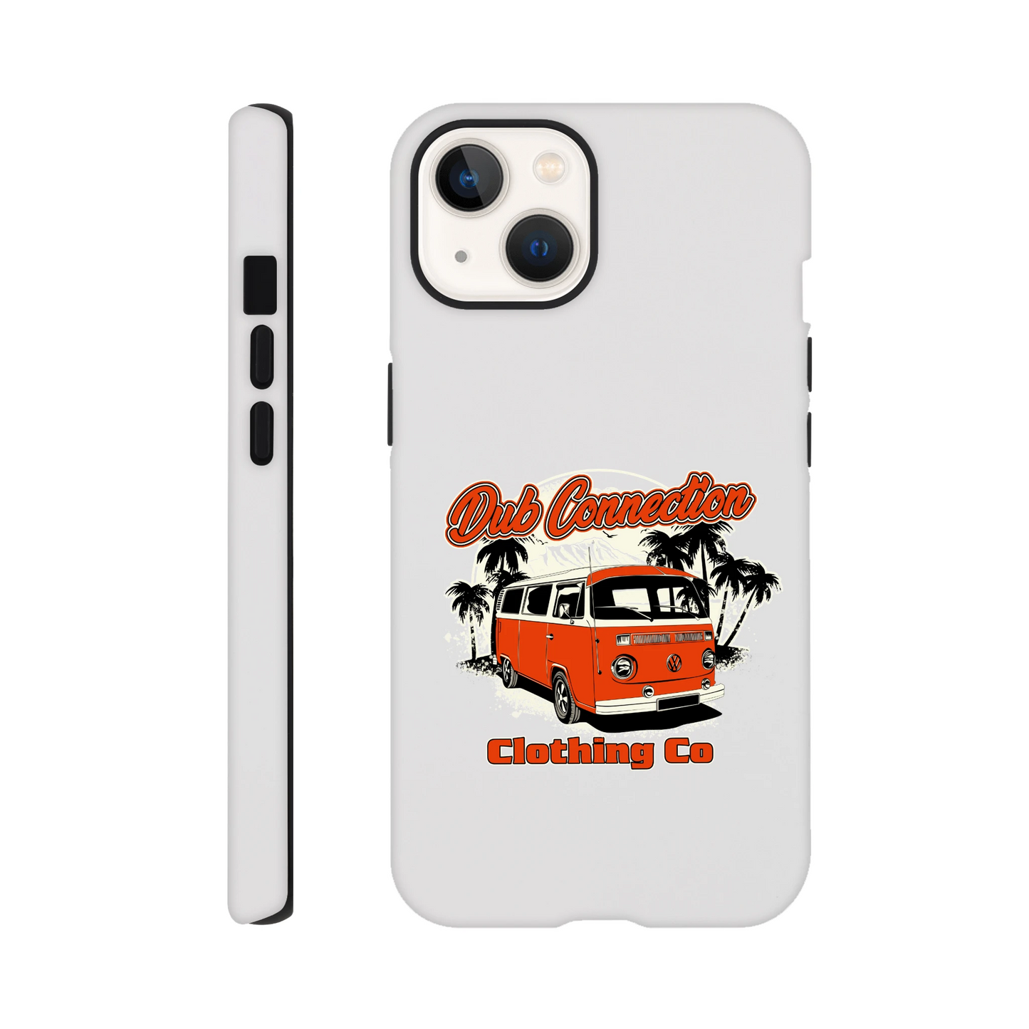 7d513fc0-230c-4bab-af9f-3ccd4757b844