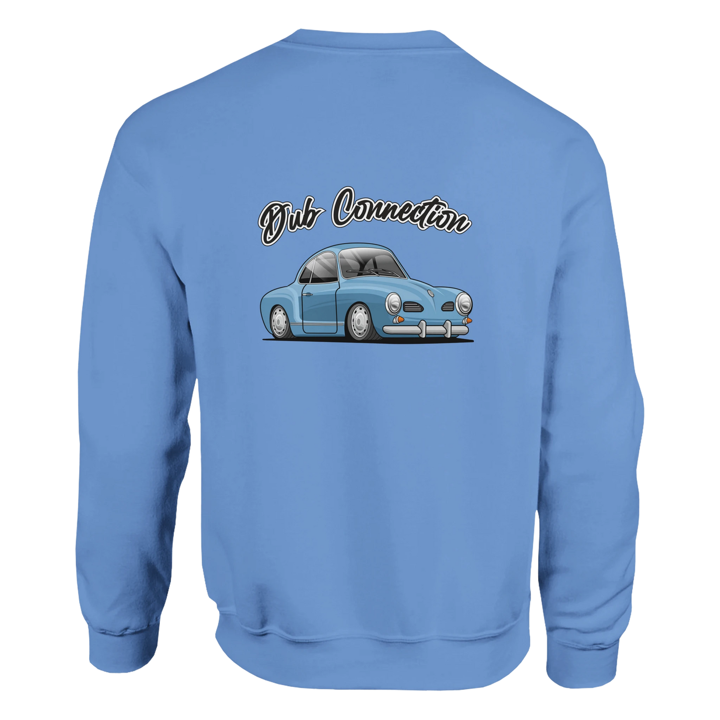 7d5f7c0e-3685-4dcd-a10e-6b110a99390e