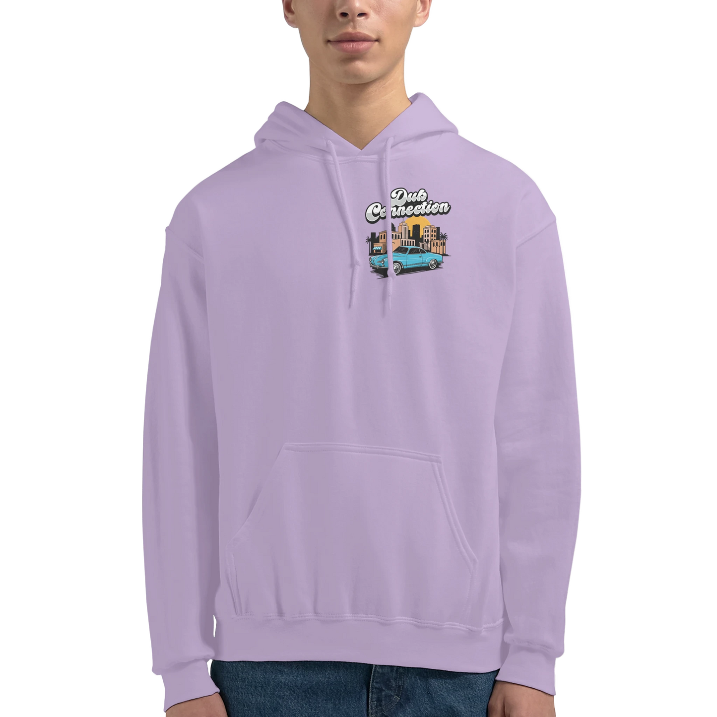 7d60e07b-4681-4790-b3d0-115524b0cf24