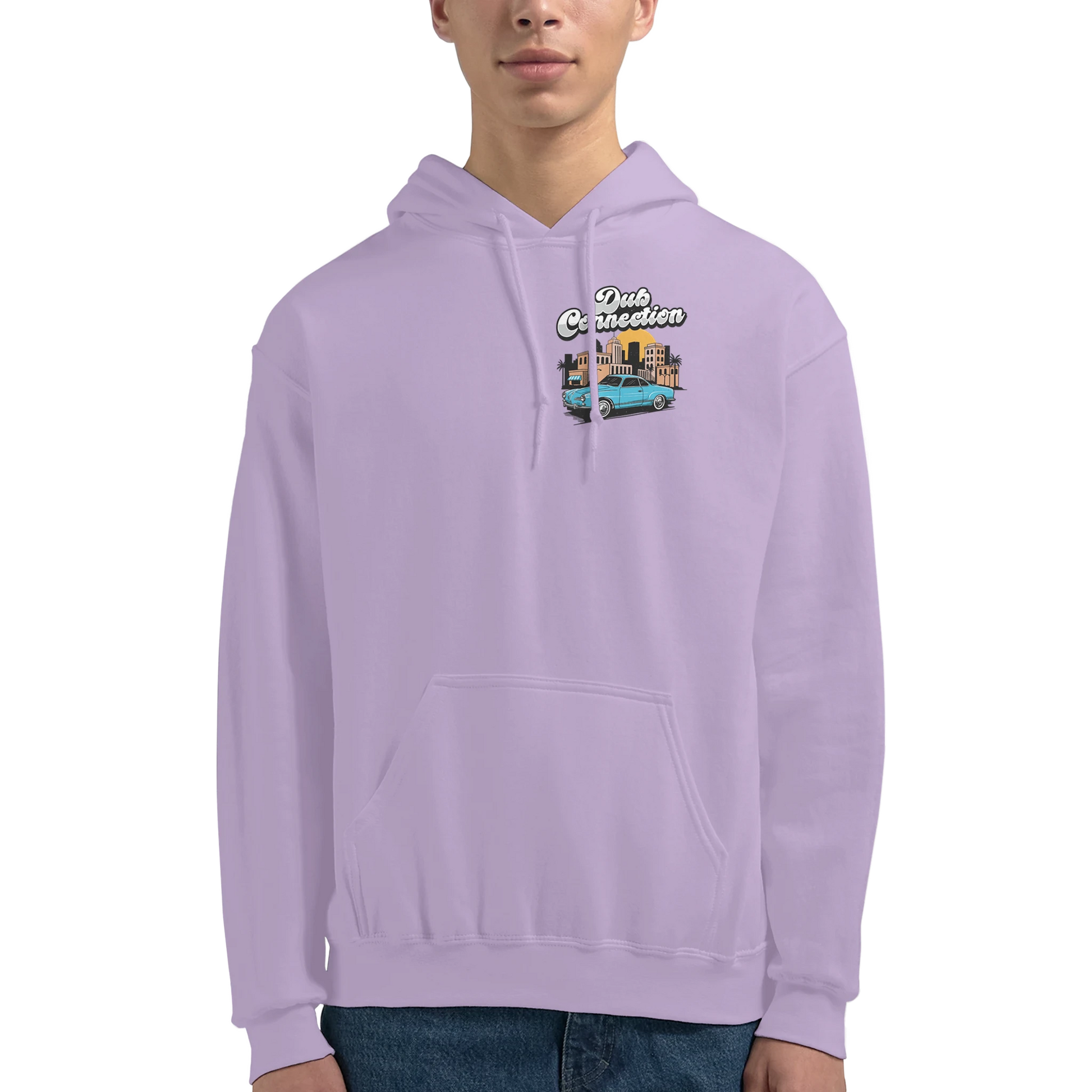 7d60e07b-4681-4790-b3d0-115524b0cf24