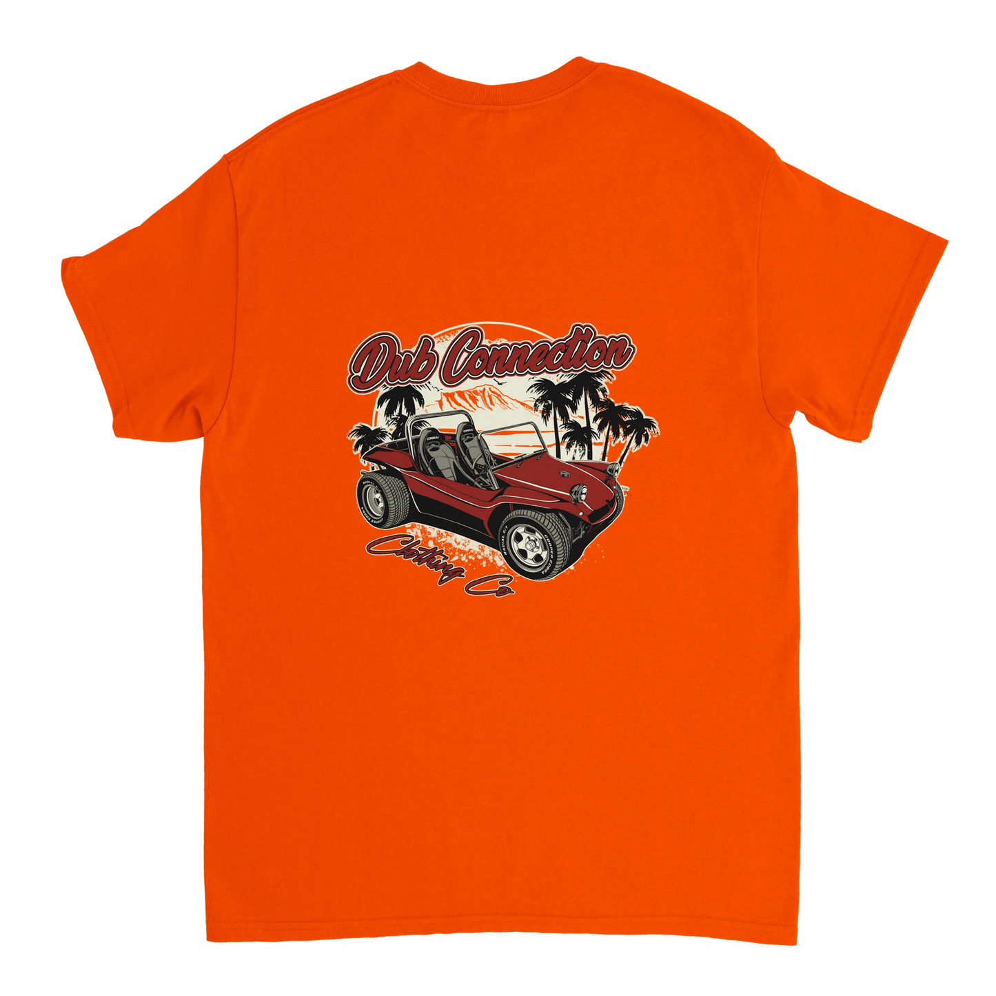 7d6c52d3-fe00-4464-be97-294a24040945