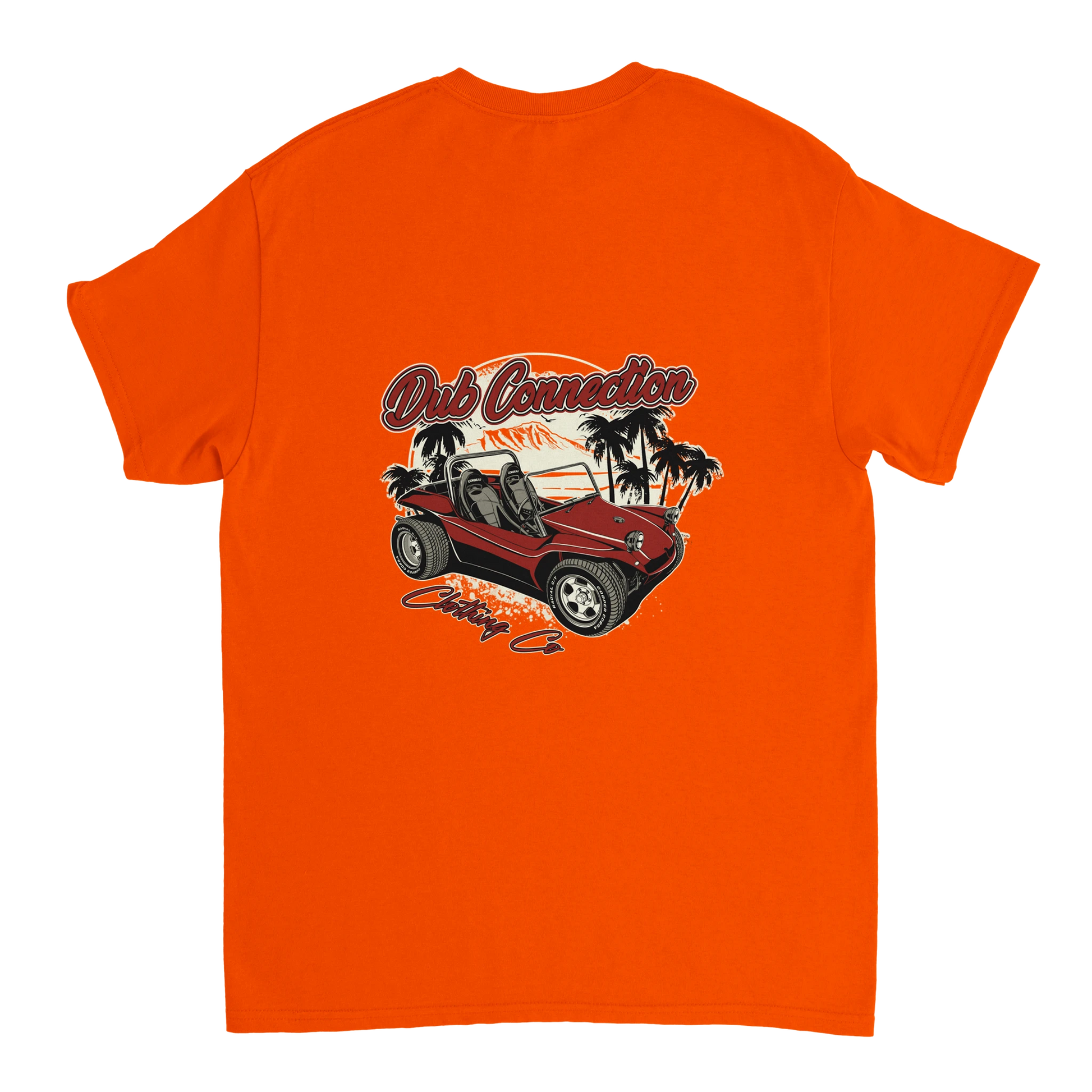 7d6c52d3-fe00-4464-be97-294a24040945