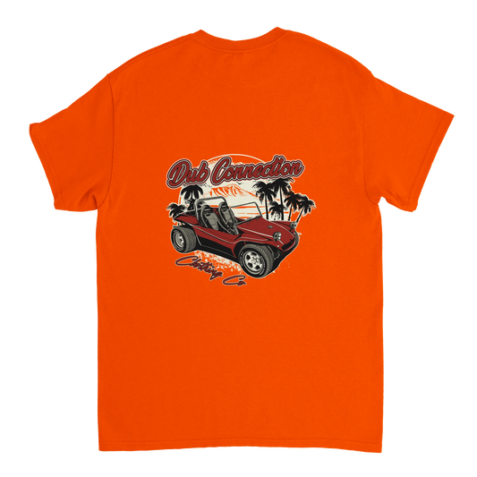 7d6c52d3-fe00-4464-be97-294a24040945