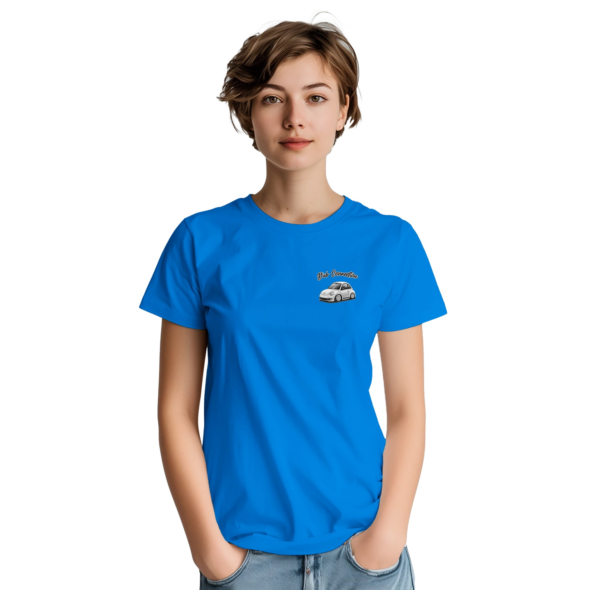 7d706aae-af3d-473d-b946-7cad5c566a27