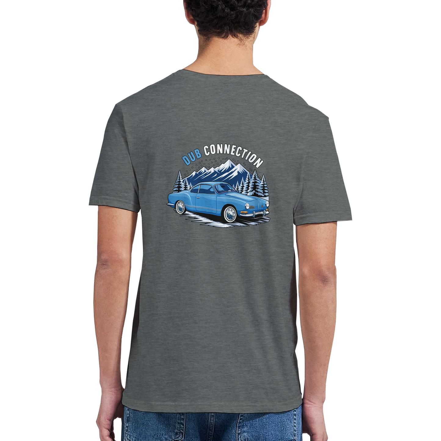 7d8cb34e-8be4-48a9-b90b-63fb74ec64dc