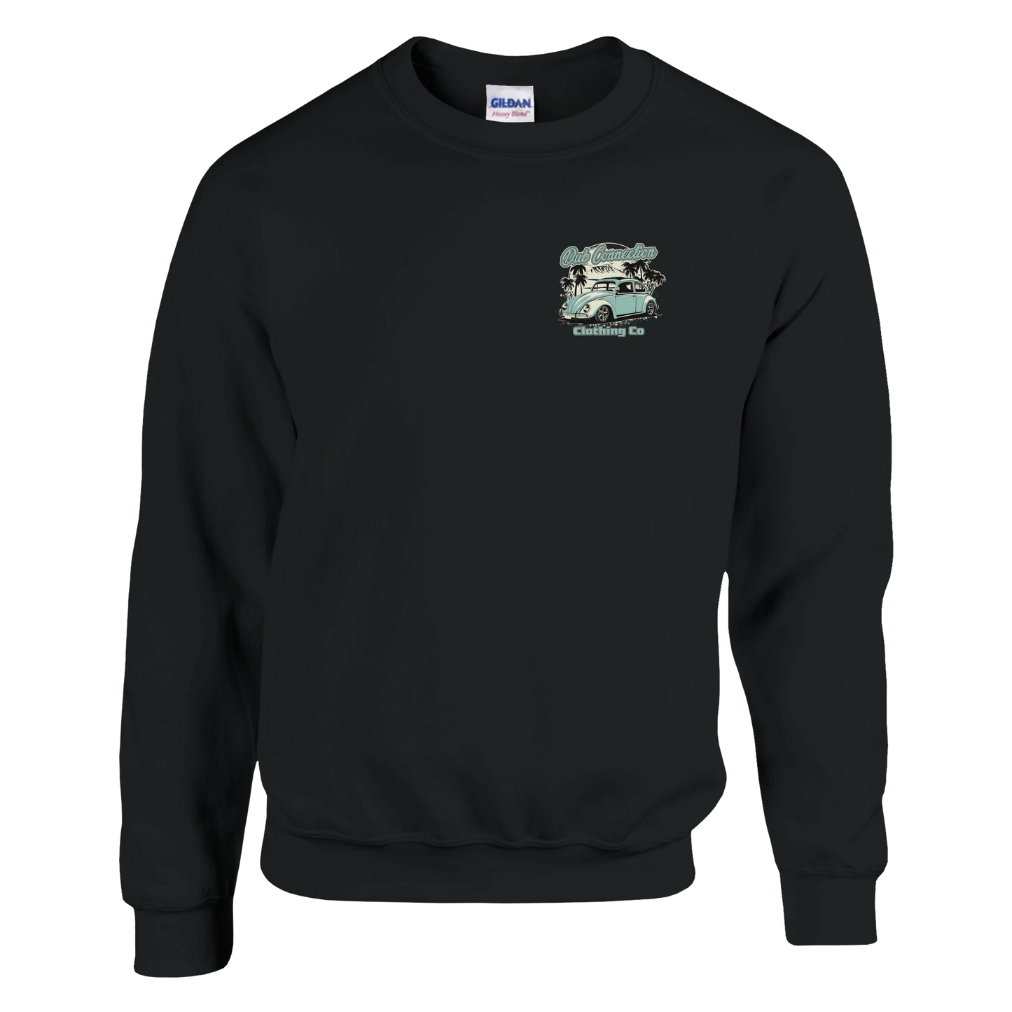 7d8f5fca-e5ac-4378-aec3-6fb2e85df334