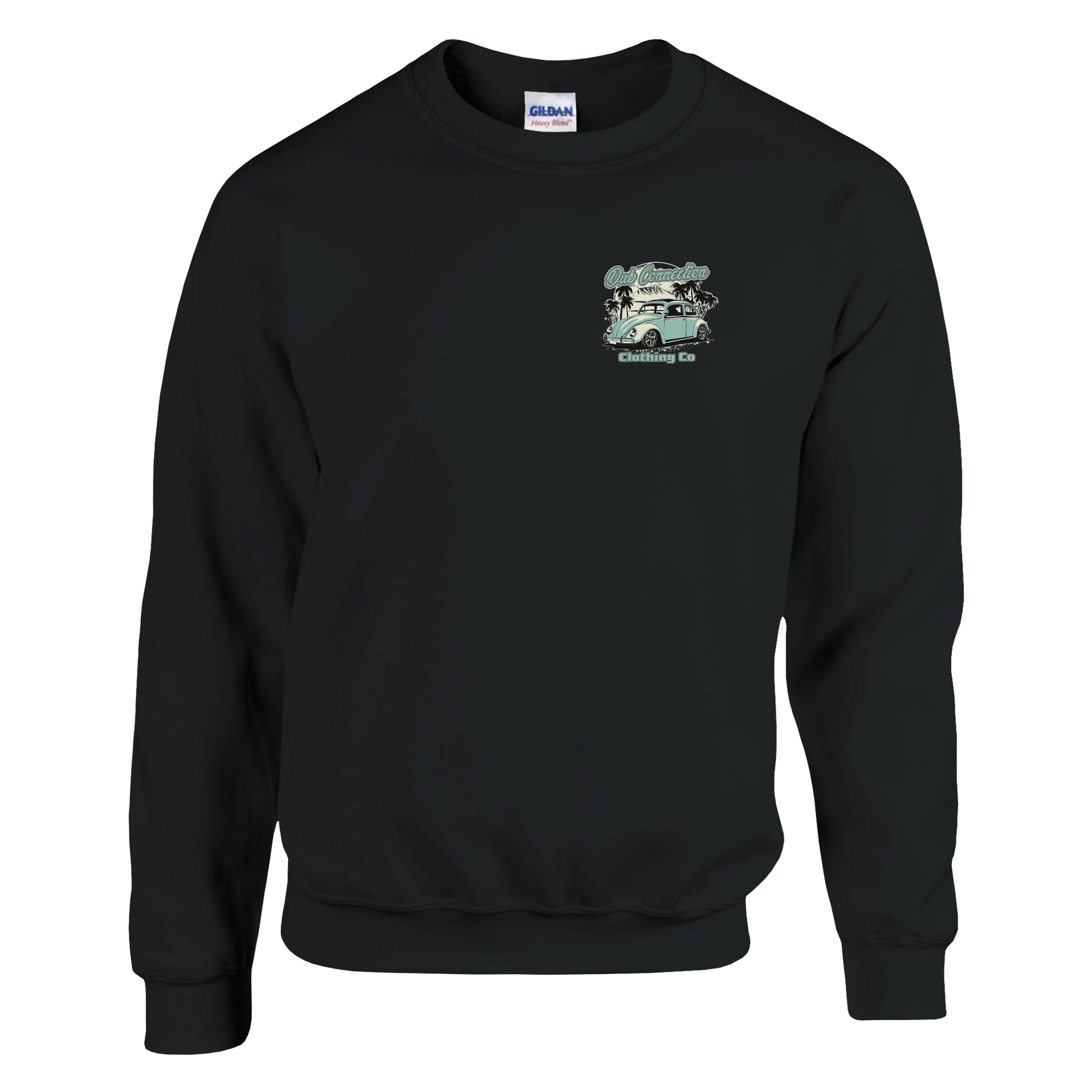 7d8f5fca-e5ac-4378-aec3-6fb2e85df334