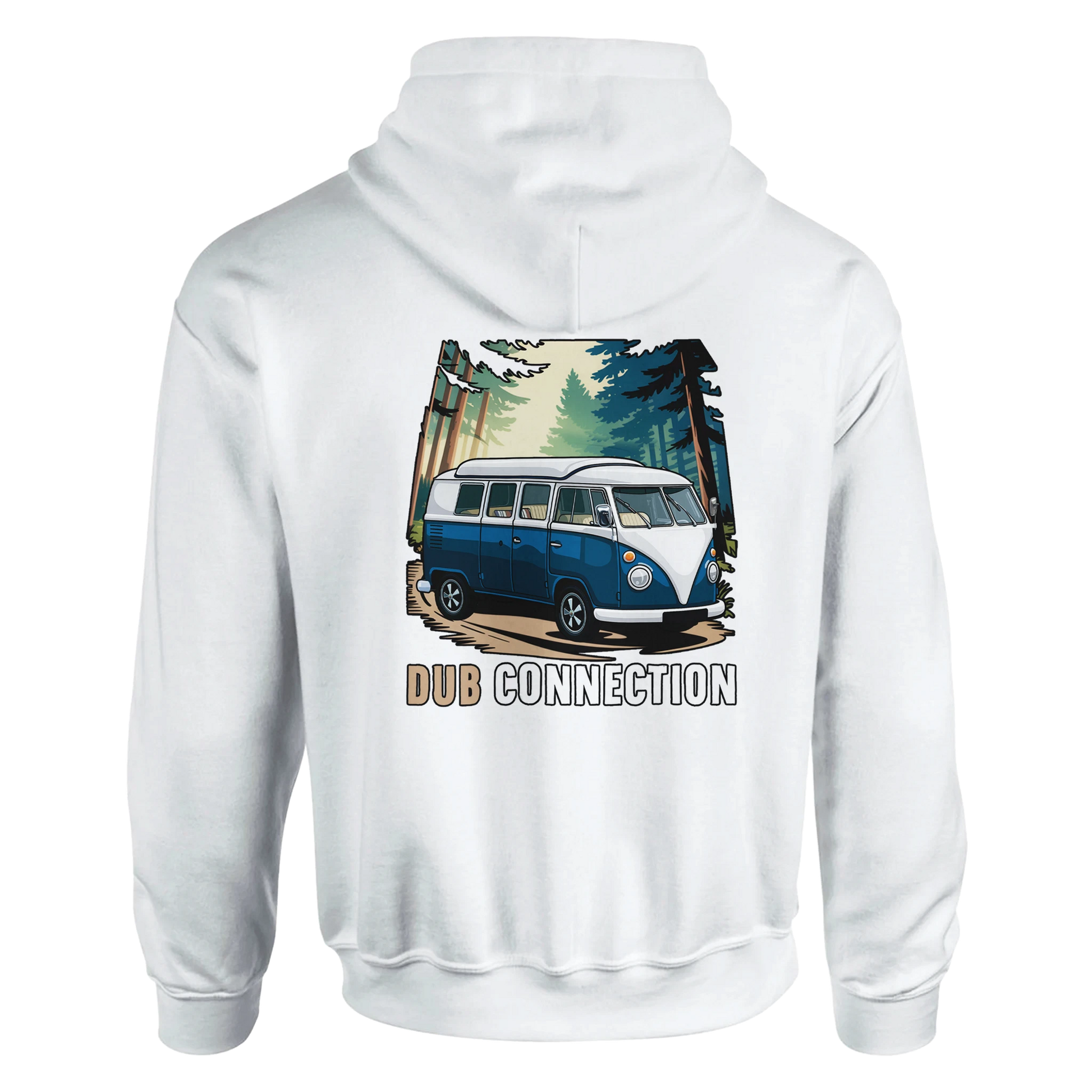 7dae7ae0-facc-42b2-9dc4-843c7ef05f9a