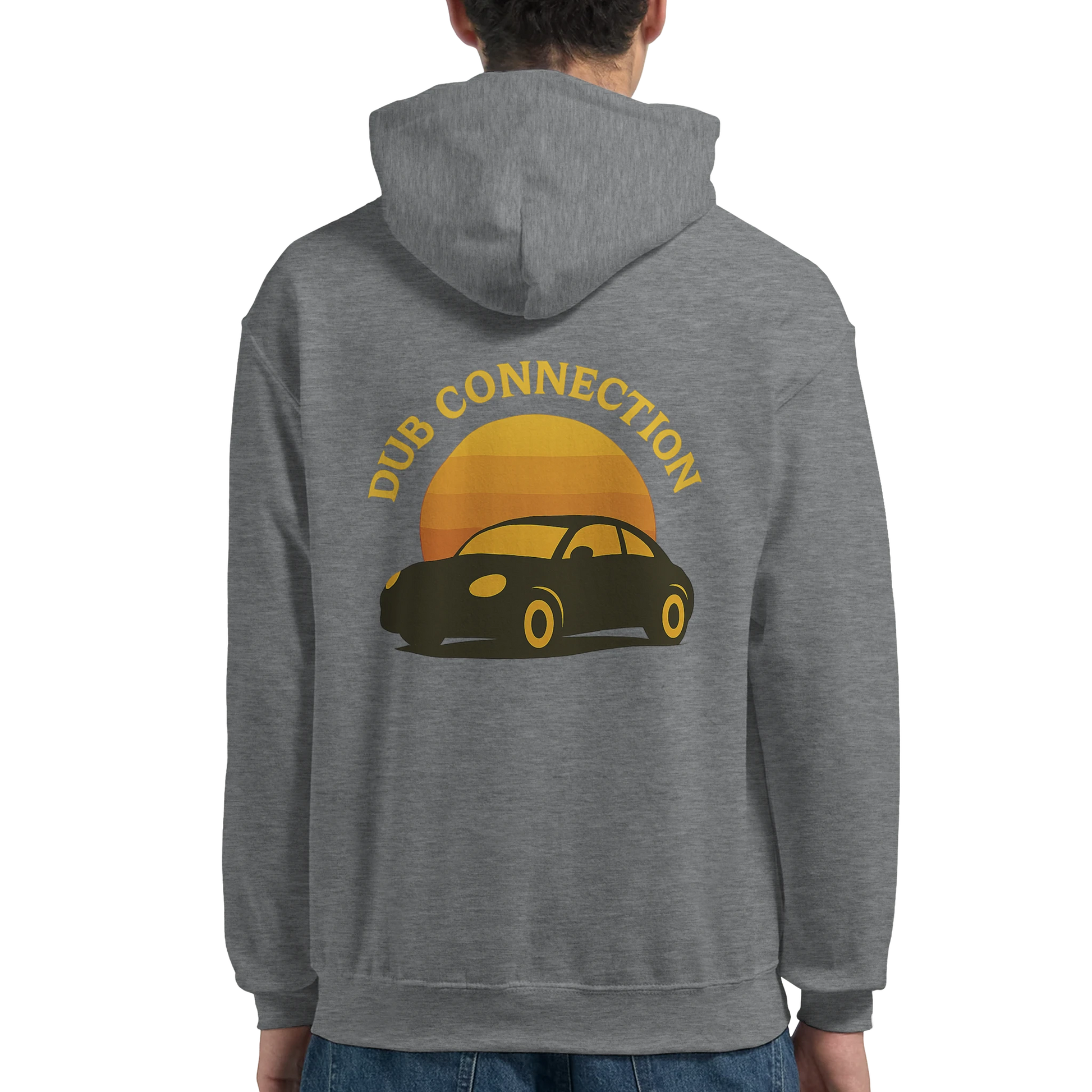 7dbe2df8-7ef6-401a-9af9-f2aadd3d2331