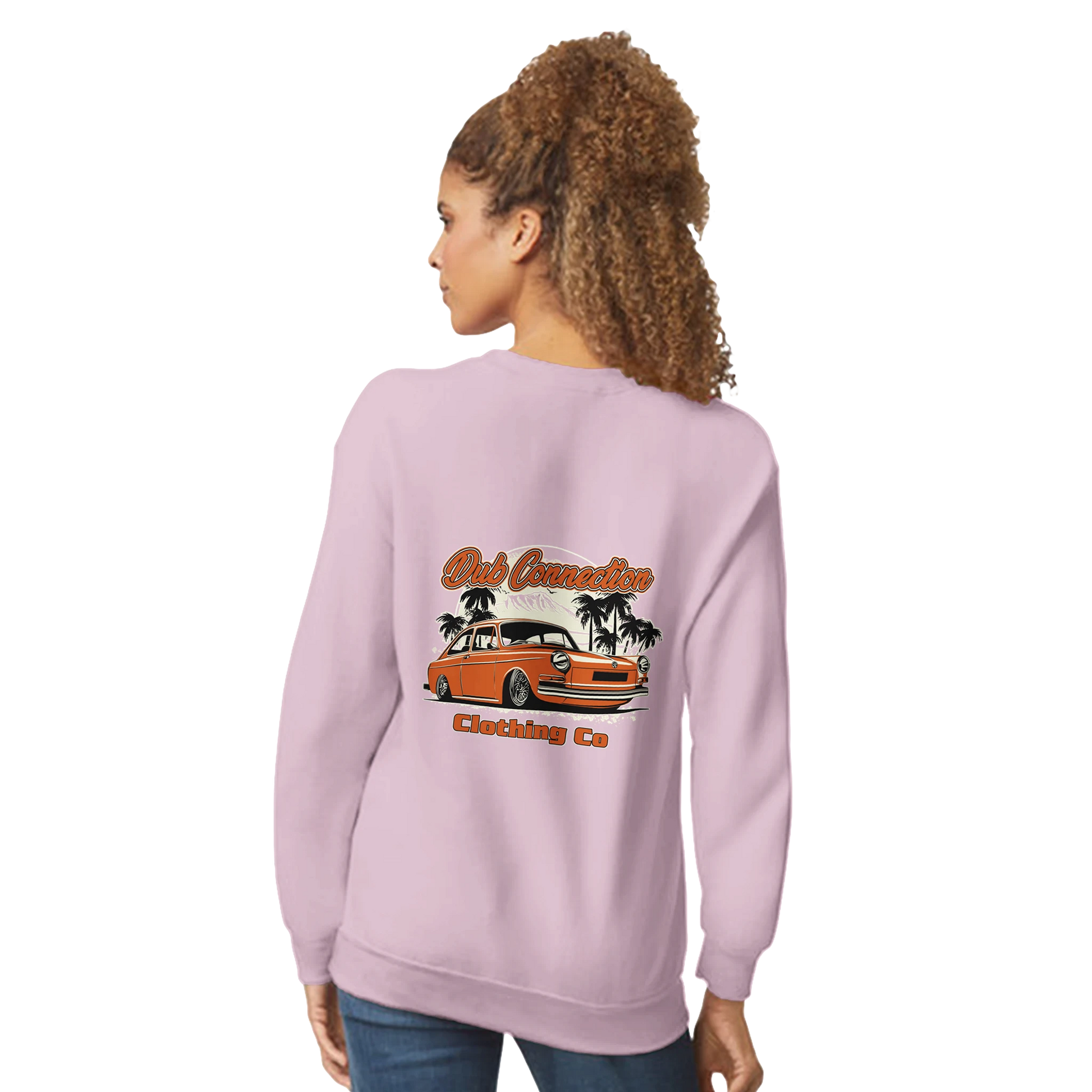 7dd9e90e-603d-403d-9727-9e53c970ffdf