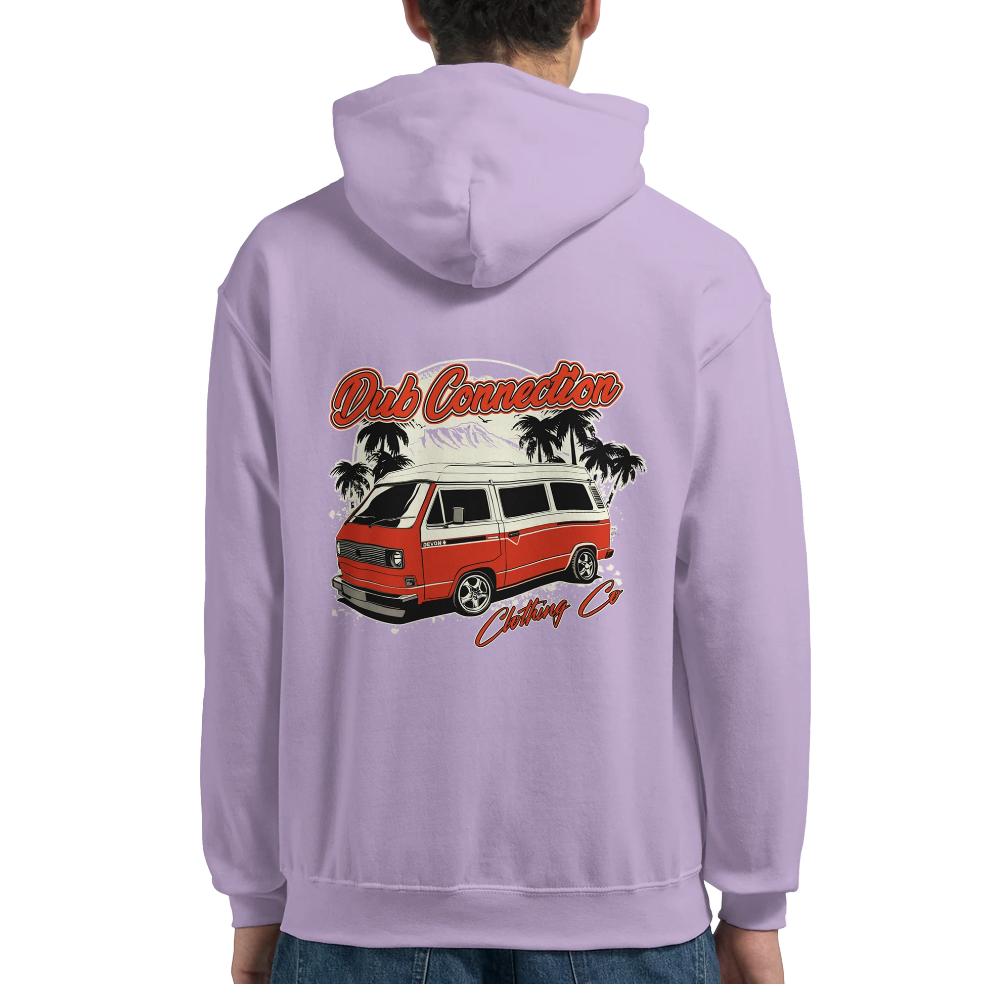 7ddf182e-8d6b-42f7-b670-10fcad342b4b