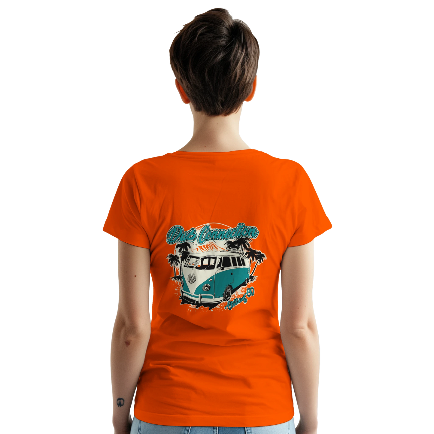 7e01f6d7-3991-45fe-b4e5-3364a9cc9576