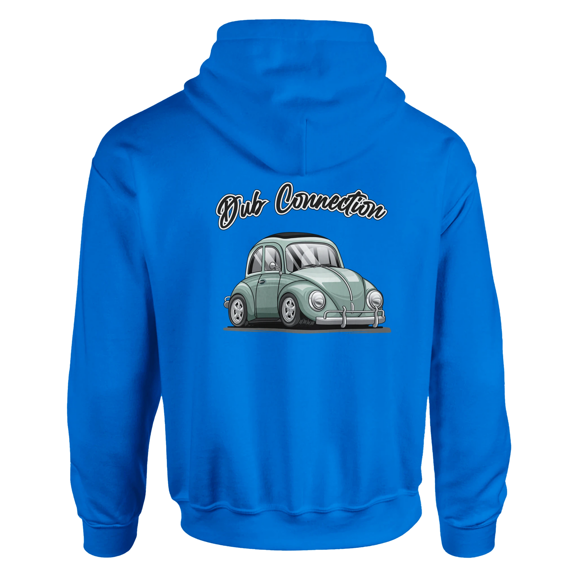 7e6855f1-17d4-4f7b-98c5-e39ca71f95a4