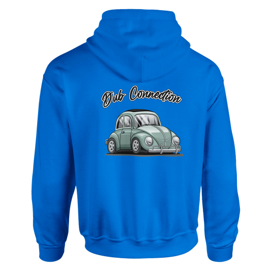 7e6855f1-17d4-4f7b-98c5-e39ca71f95a4