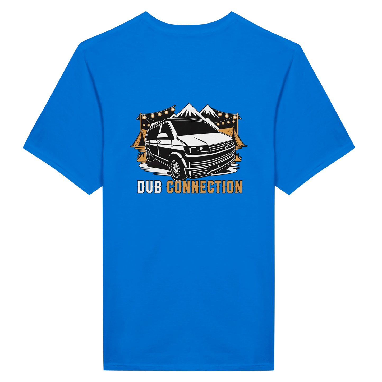 7e6a26a0-b3c9-4e8b-a2ef-d3765dc88ff2