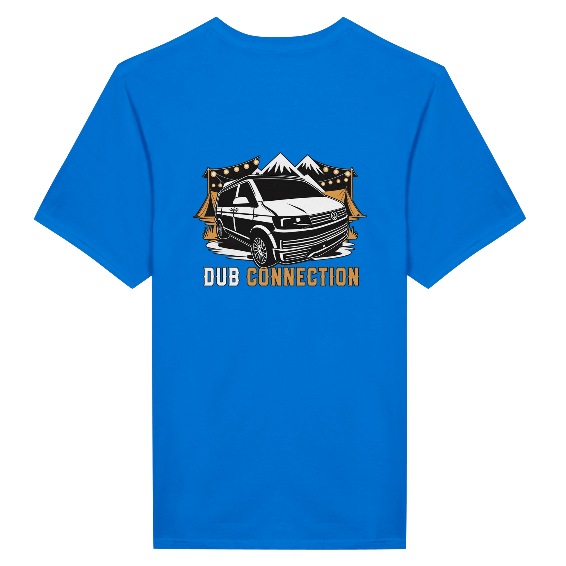 7e6a26a0-b3c9-4e8b-a2ef-d3765dc88ff2