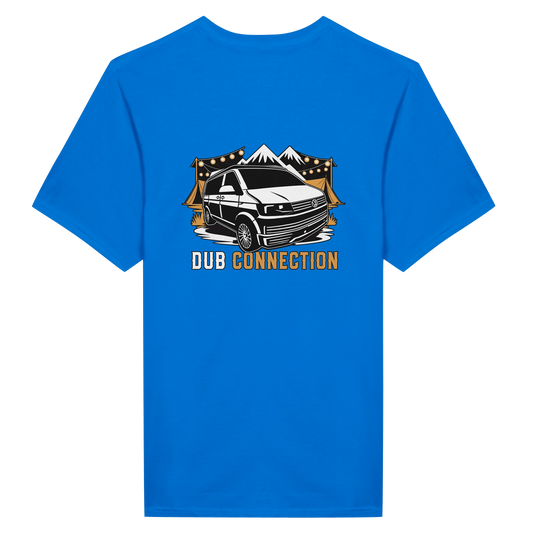 7e6a26a0-b3c9-4e8b-a2ef-d3765dc88ff2