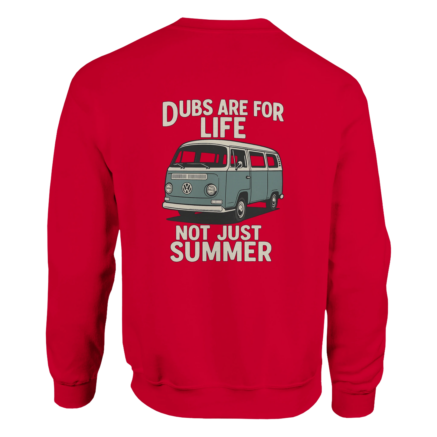 7e773ab1-0cf7-469d-832c-89e121271ab8