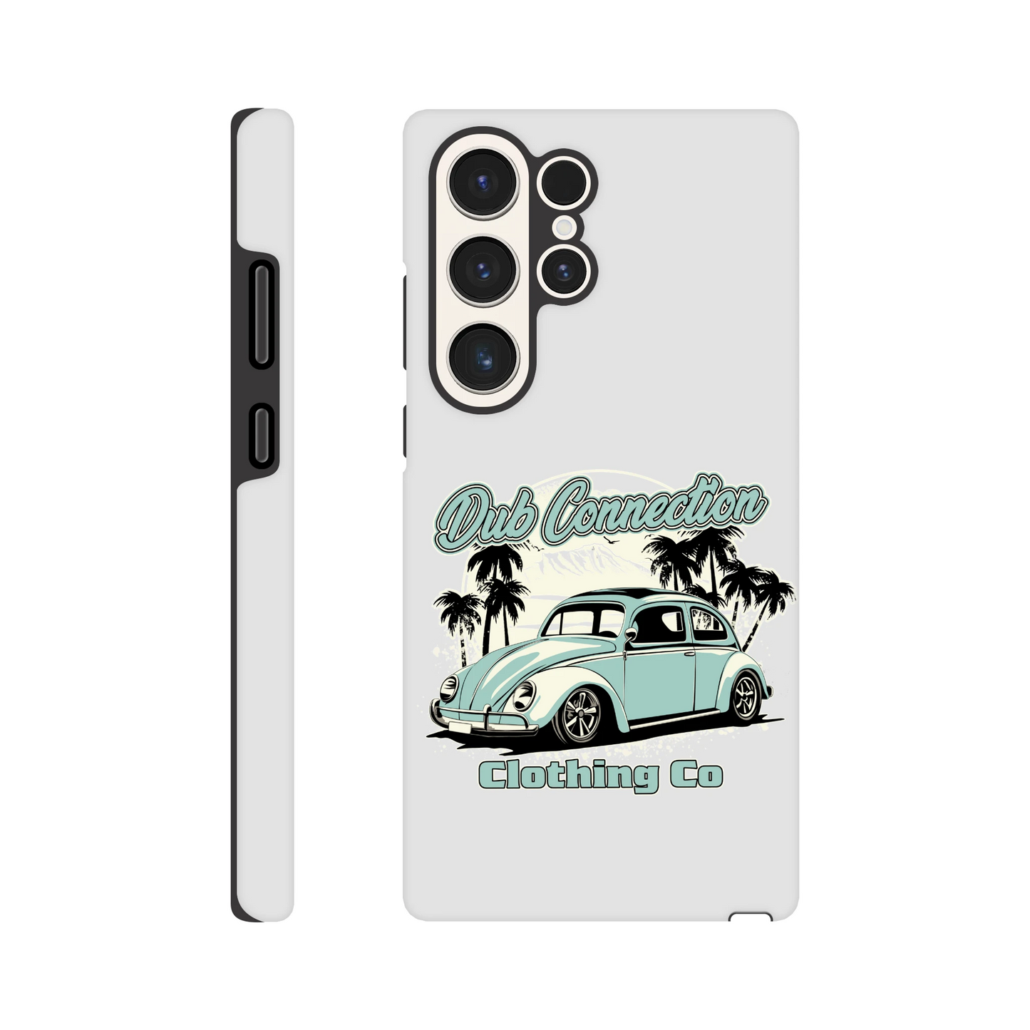 7e782746-36de-4f99-b1db-2149b3cc8edd