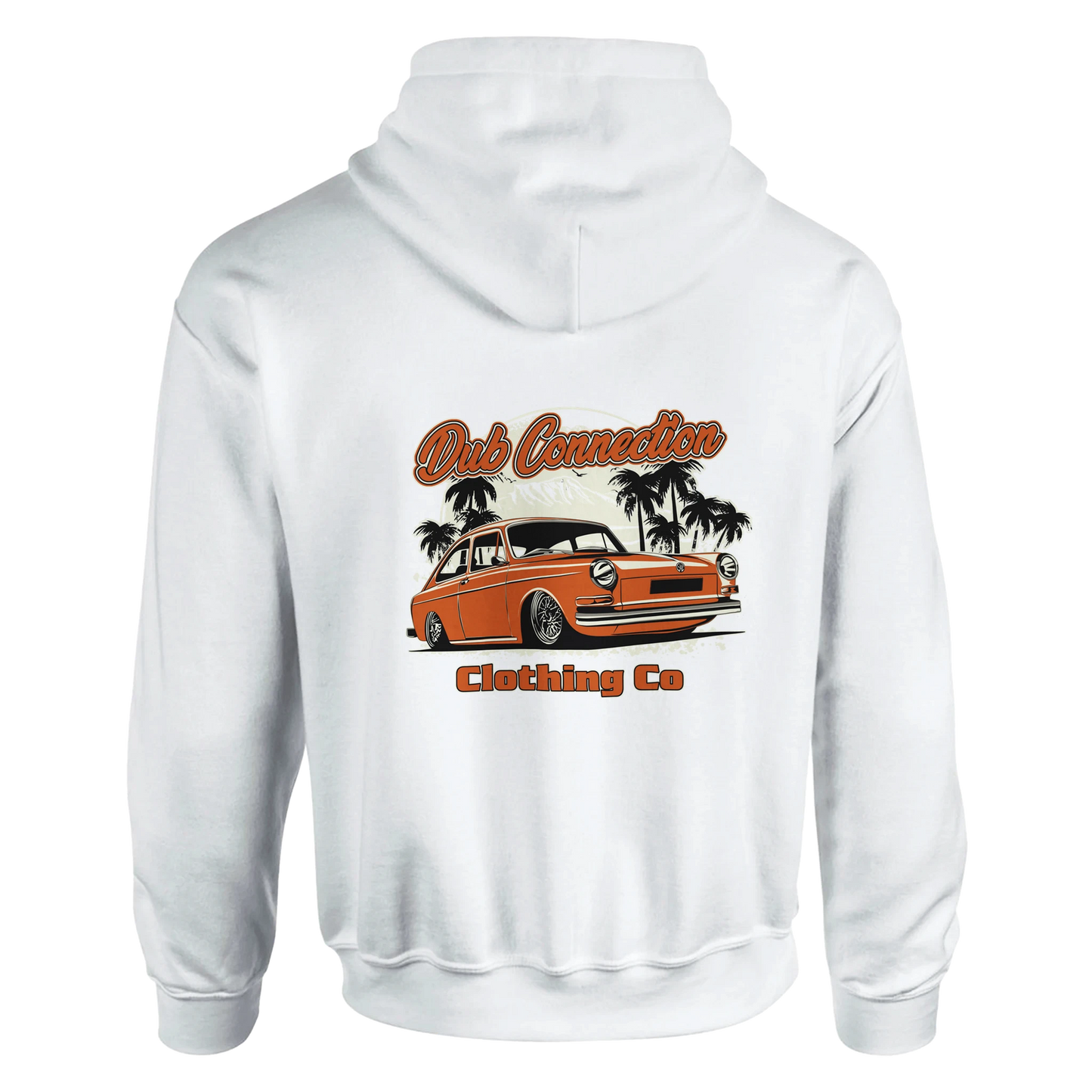 7e89d493-a679-49e3-b187-223c7cfb1094