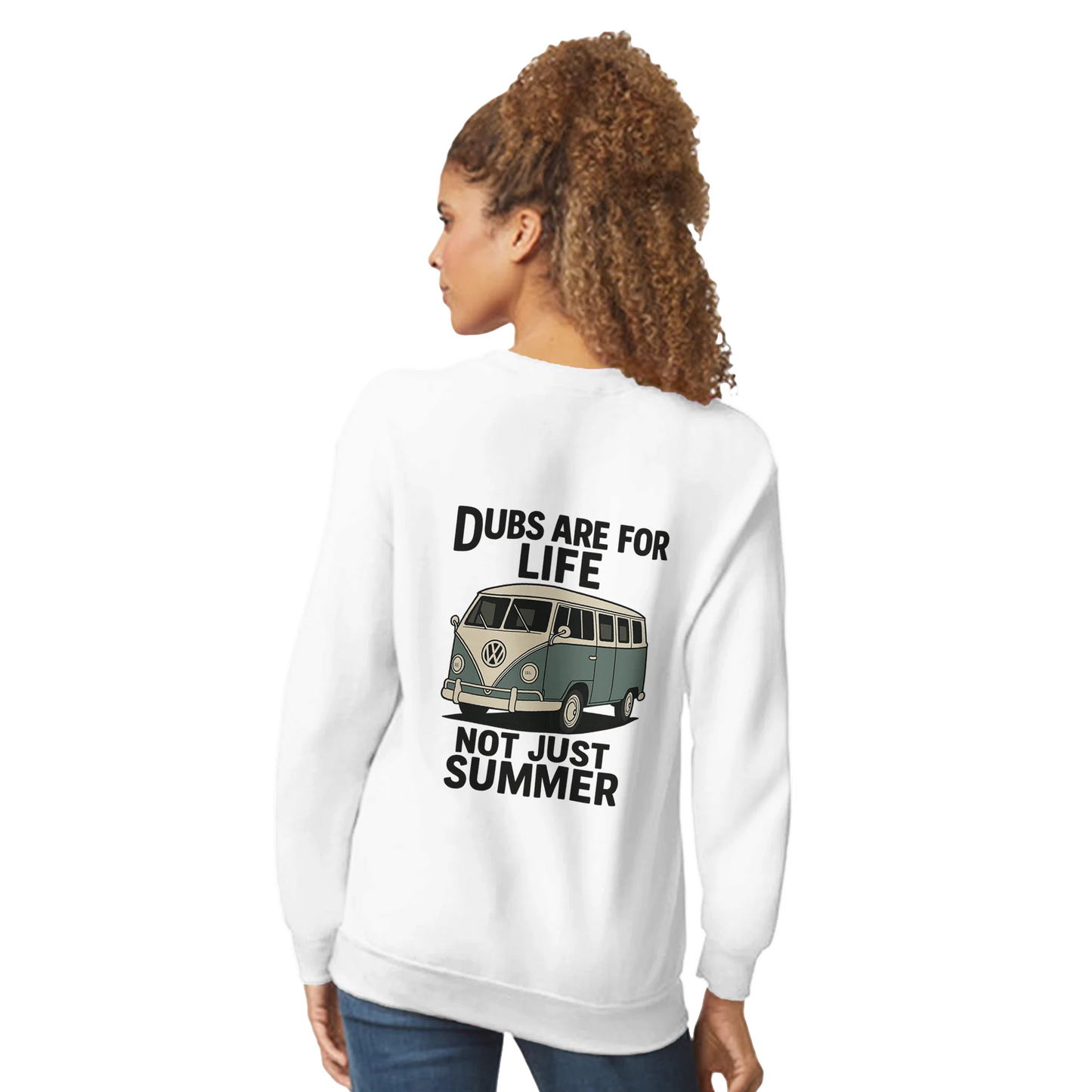 7e9780de-1cfd-49fb-88aa-1bd65f633409