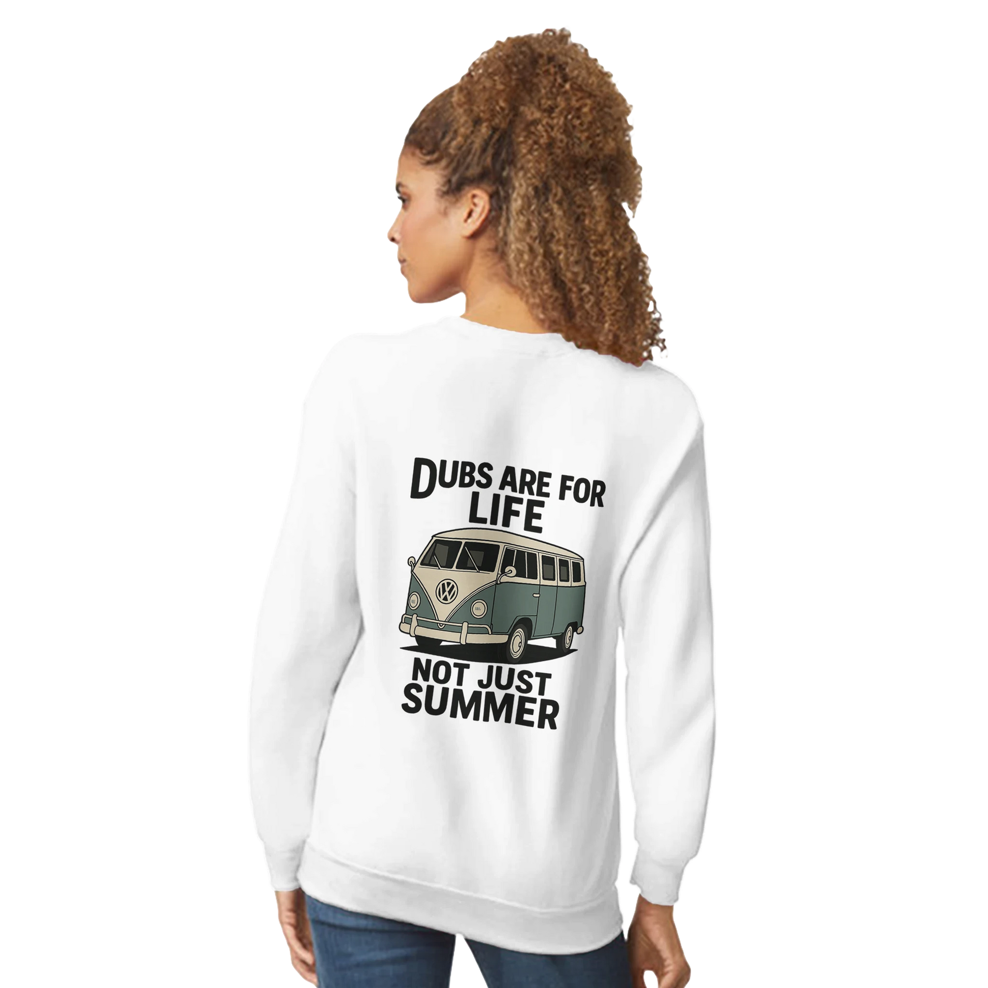 7e9780de-1cfd-49fb-88aa-1bd65f633409