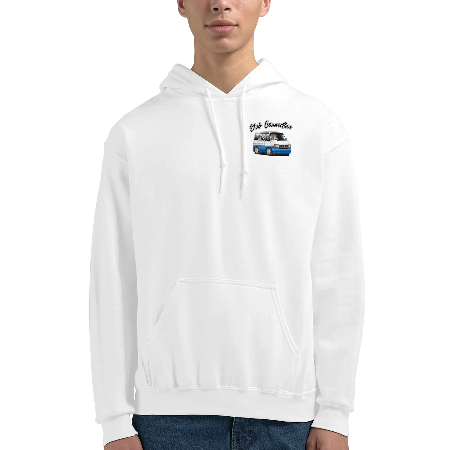 7eb43815-7c29-4045-9043-9879d158bd15