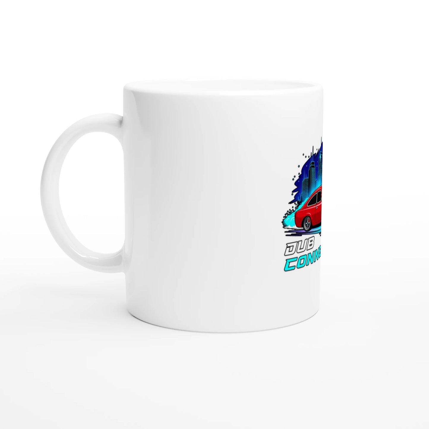 7ec97a5f-d5b8-45a2-bebb-7ec5ef293a1a