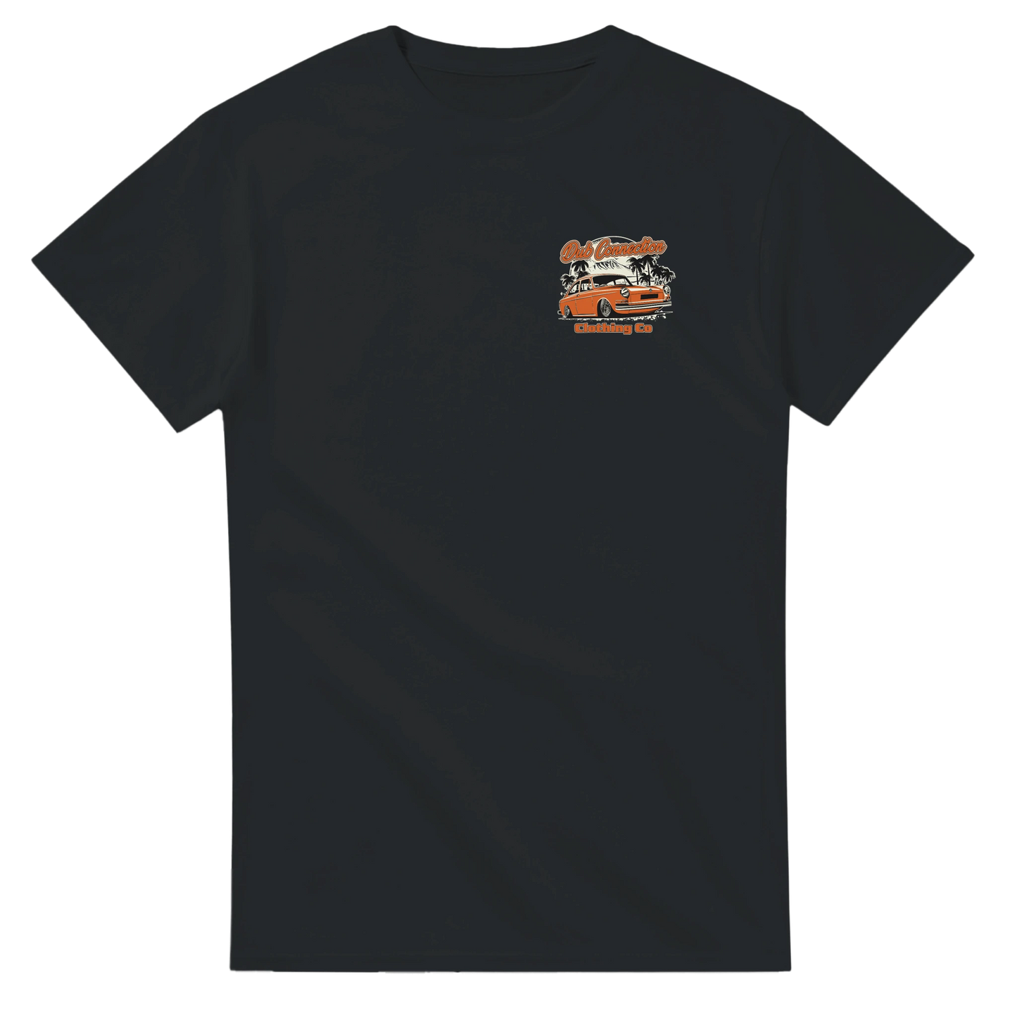 7f059e0f-8206-4404-b7e8-736cb8845157