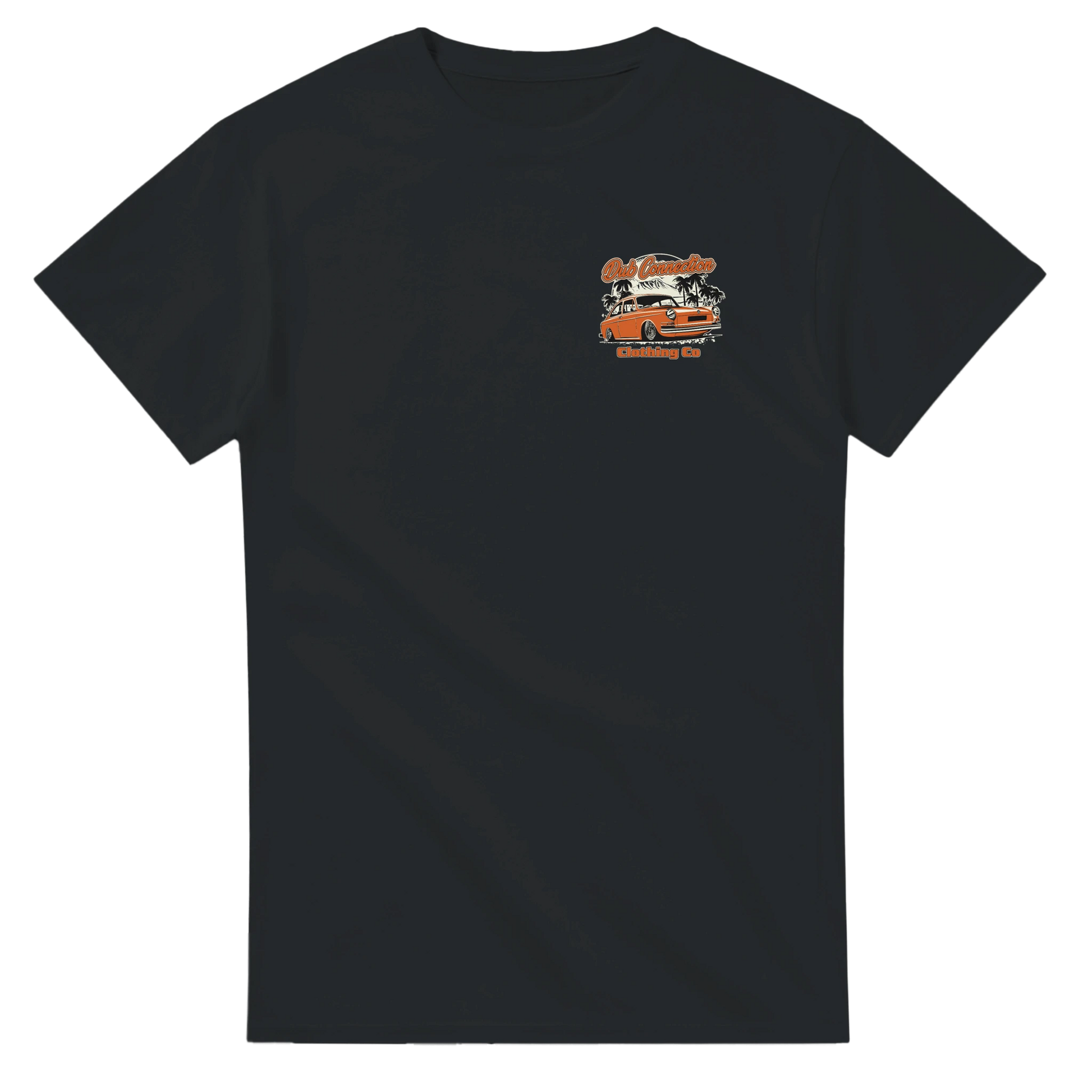 7f059e0f-8206-4404-b7e8-736cb8845157