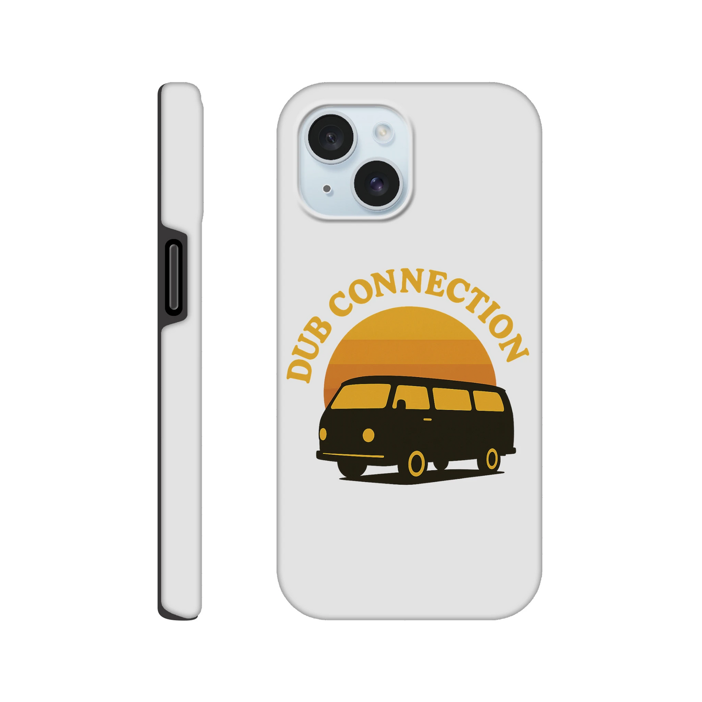 7f0b86d0-23c5-4dde-bfea-74eceb69a117