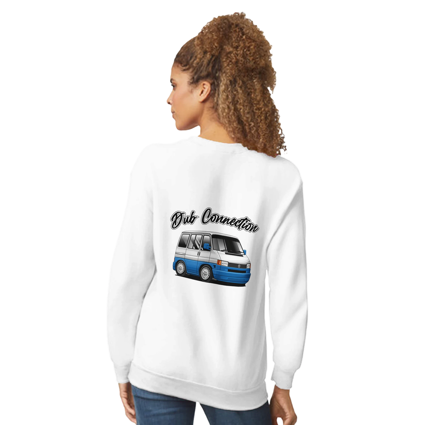 7f0d8f54-706d-4b15-9059-8fde433b95f9