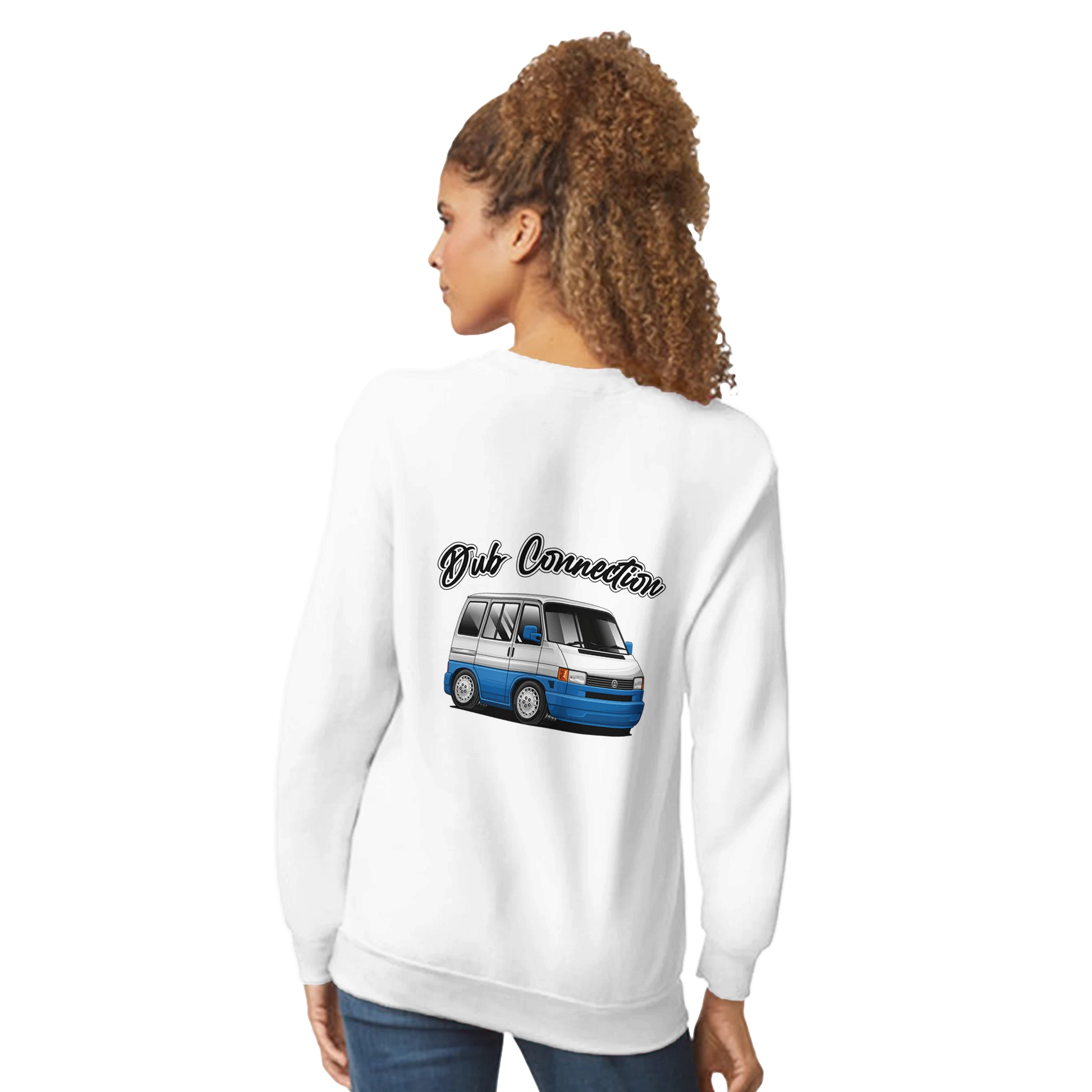 7f0d8f54-706d-4b15-9059-8fde433b95f9