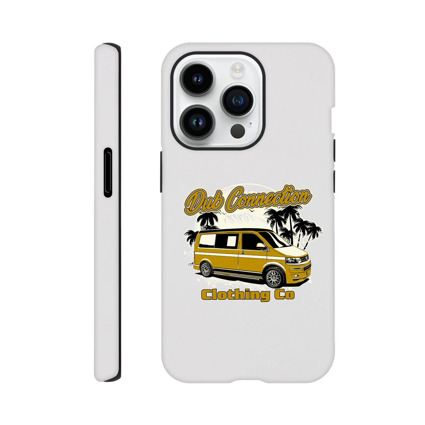 7f173229-05e1-46ac-9a84-62cd70370002