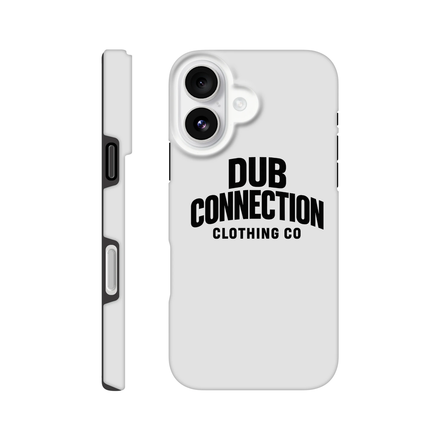 7f30e6b6-232b-4092-8a3c-f924d0d50bed