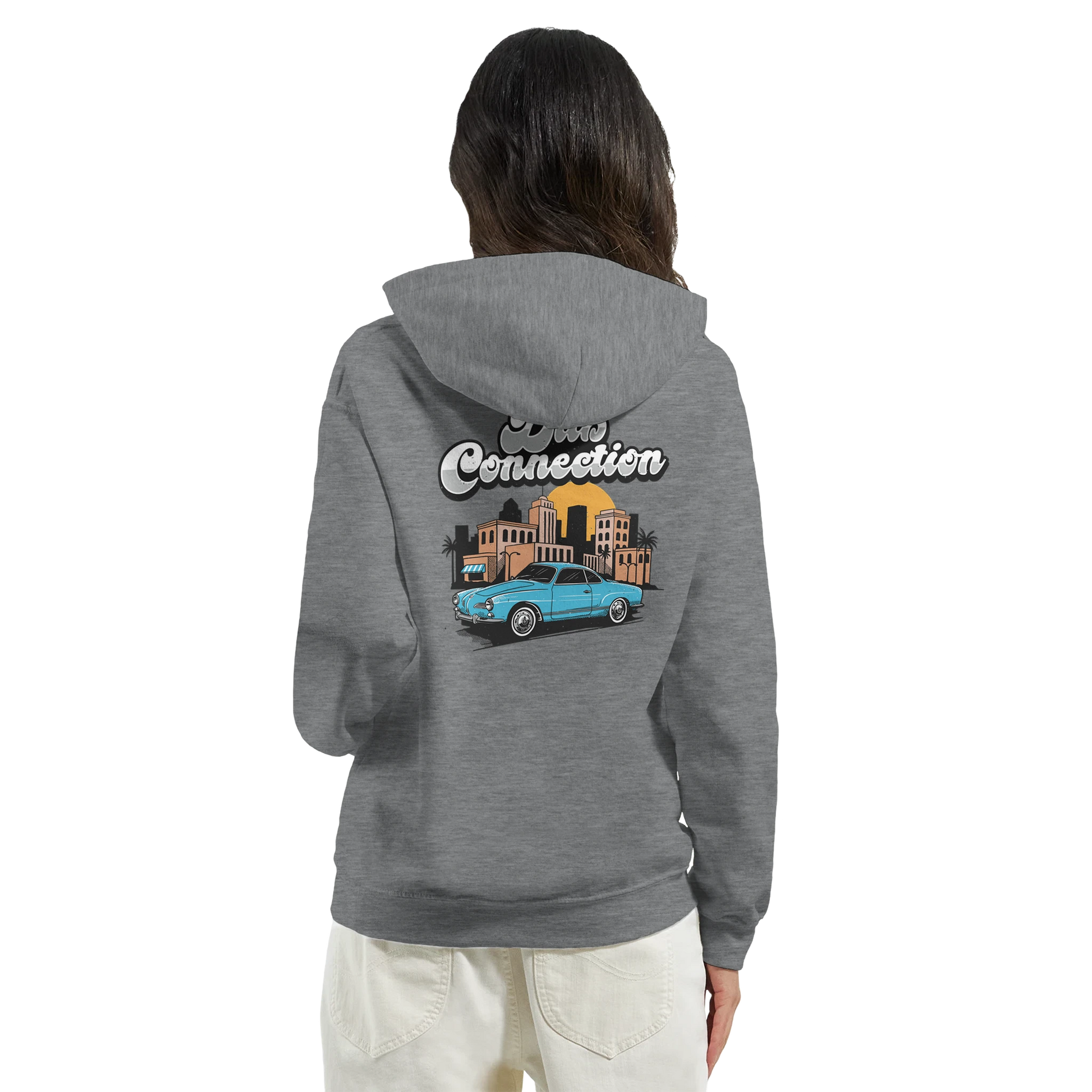 7f42c14a-ac16-4a2c-b54d-cc7de5909253