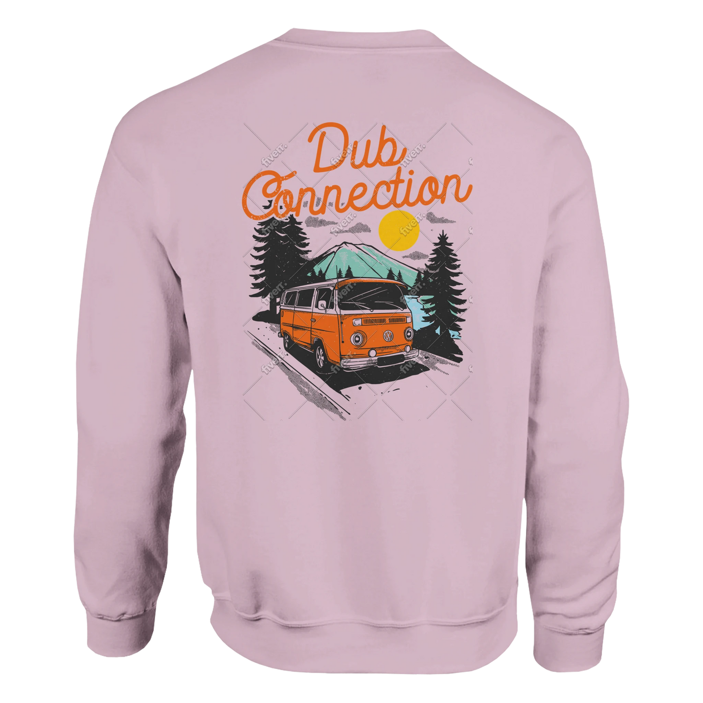 7f5bb171-db1a-4f25-be53-bacdb6a6ad44