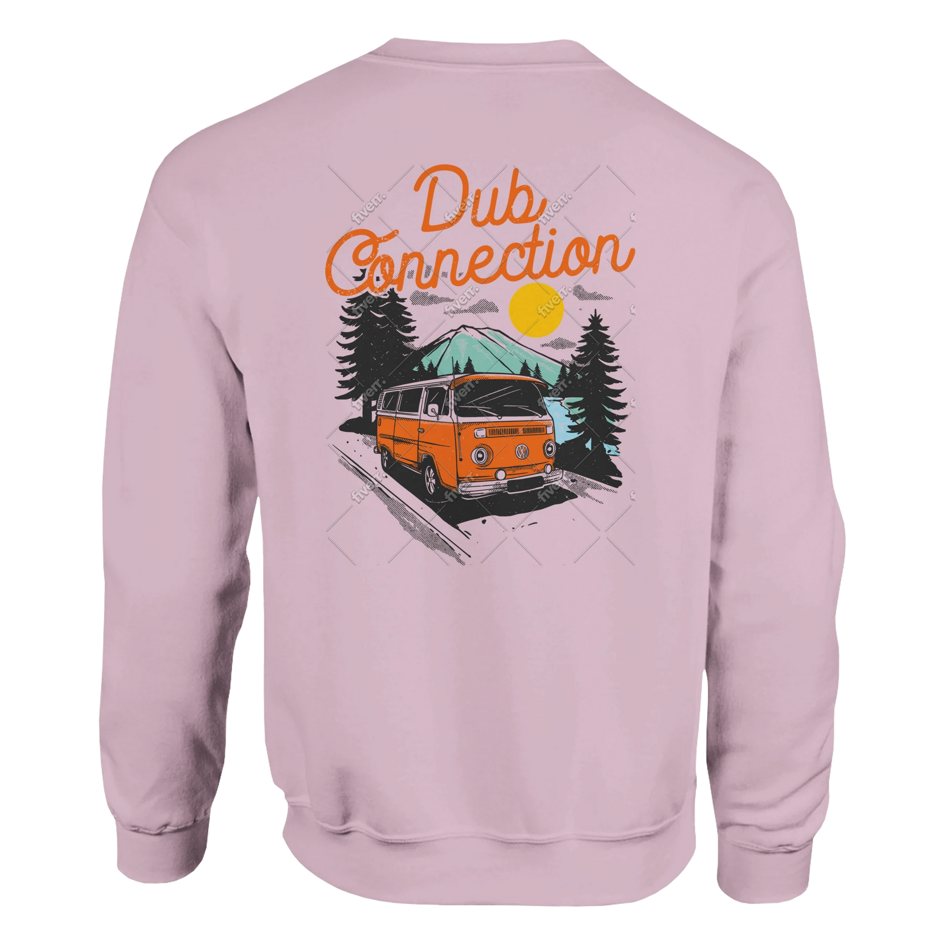 7f5bb171-db1a-4f25-be53-bacdb6a6ad44