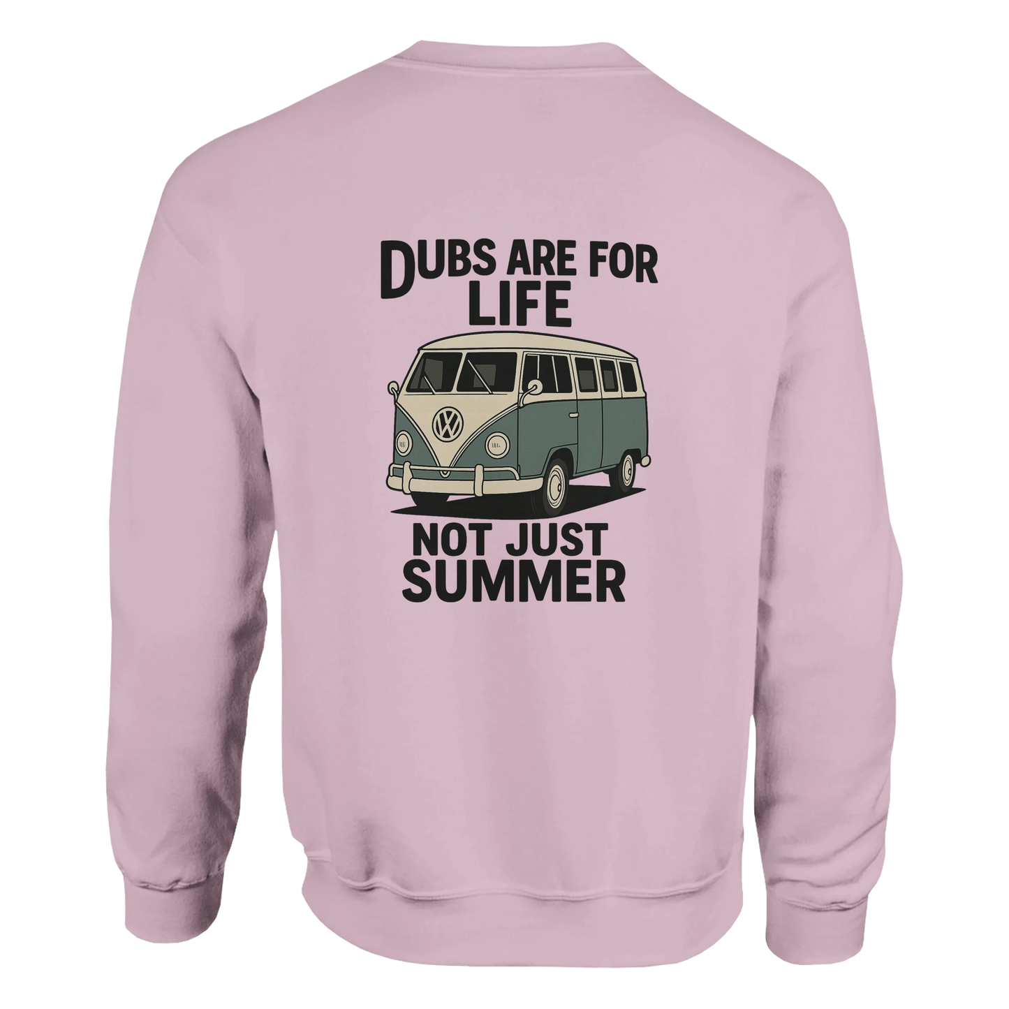 7f6c68a2-2096-4769-a7b7-e2b82db87cae