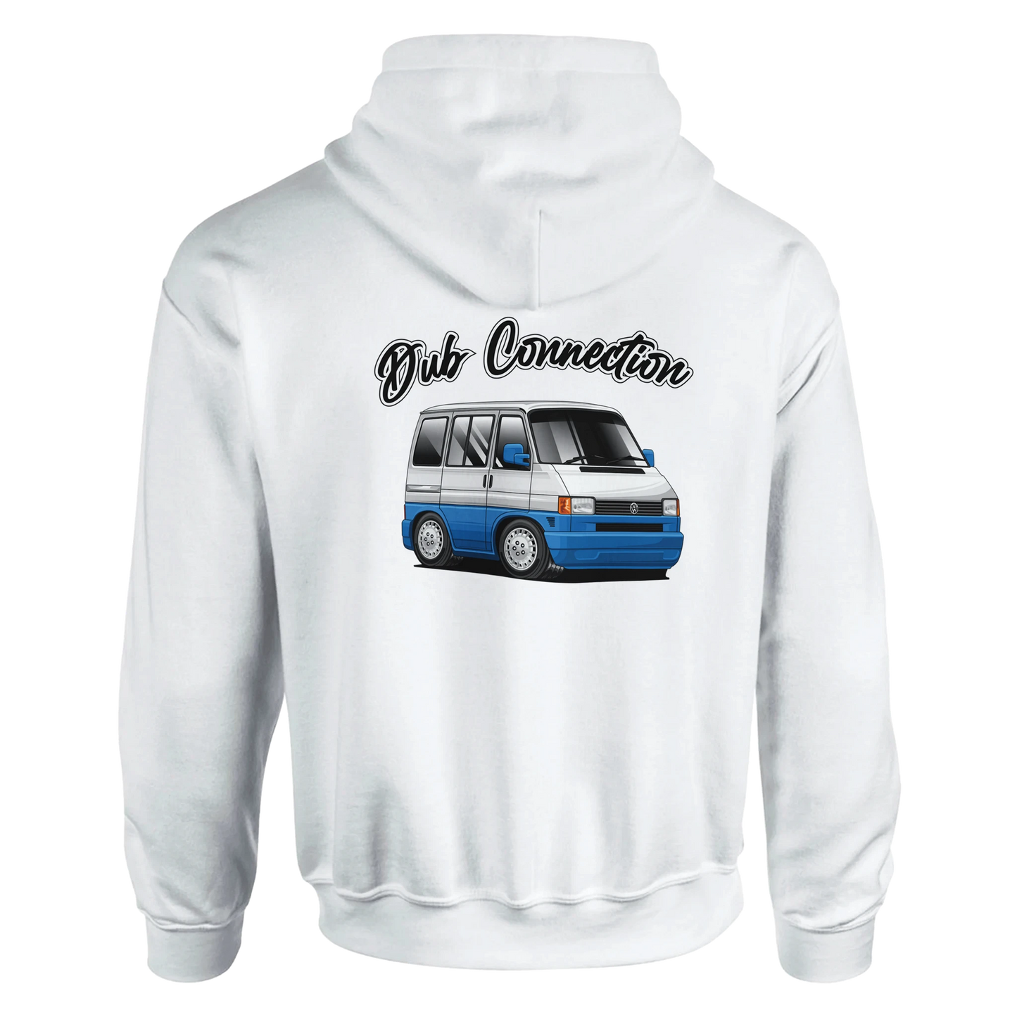 7f7b9cdf-ff83-4b16-8082-77a8023edc28